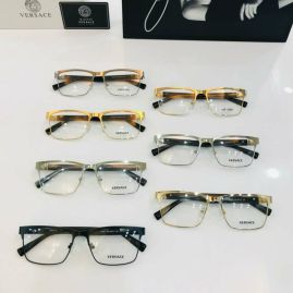 Picture of Versace Optical Glasses _SKUfw55051393fw
